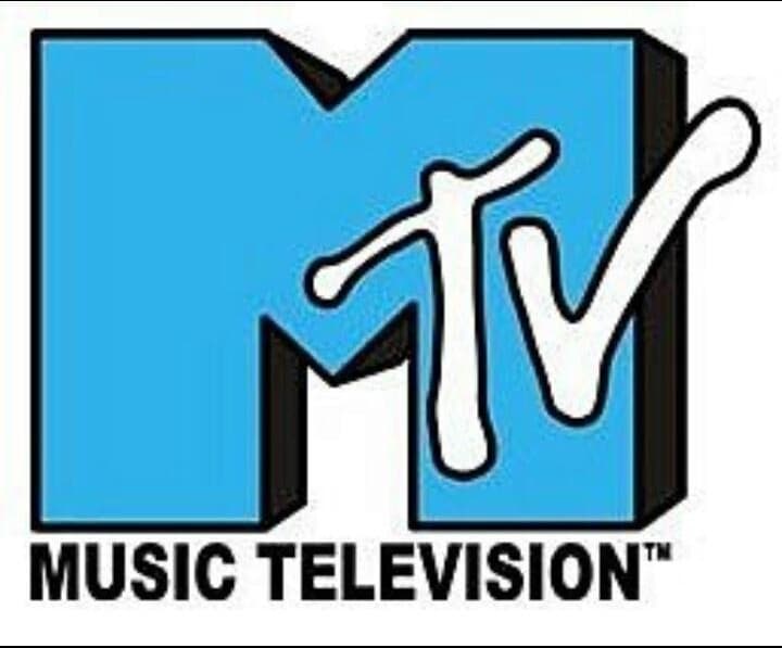 1 de agosto de 1981: Nació MTV y cambió la historia de la música para siempre