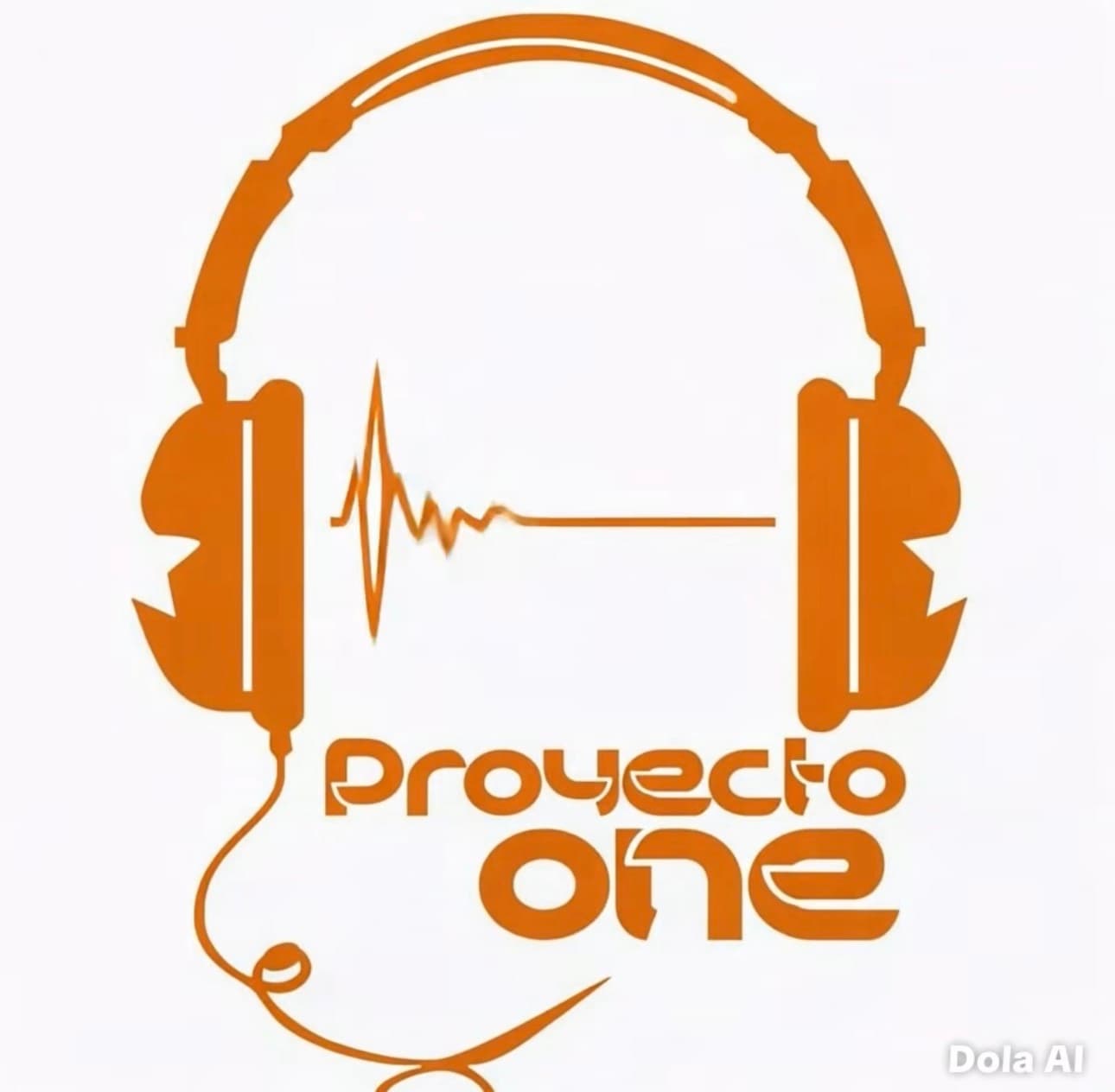 PROYECTO ONE